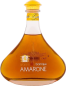 Preview: Grappa Barrique Amarone
